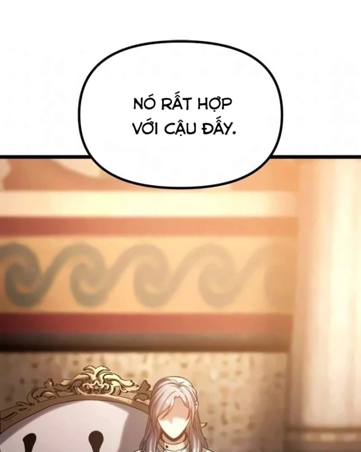 Đại Ma Pháp Sư Chăn Cừu Chapter 20 - 82