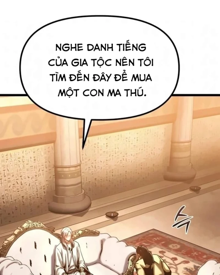 Đại Ma Pháp Sư Chăn Cừu Chapter 20 - 97