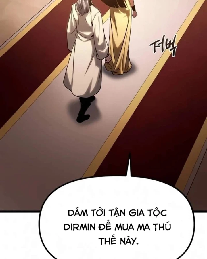 Đại Ma Pháp Sư Chăn Cừu Chapter 20 - 111