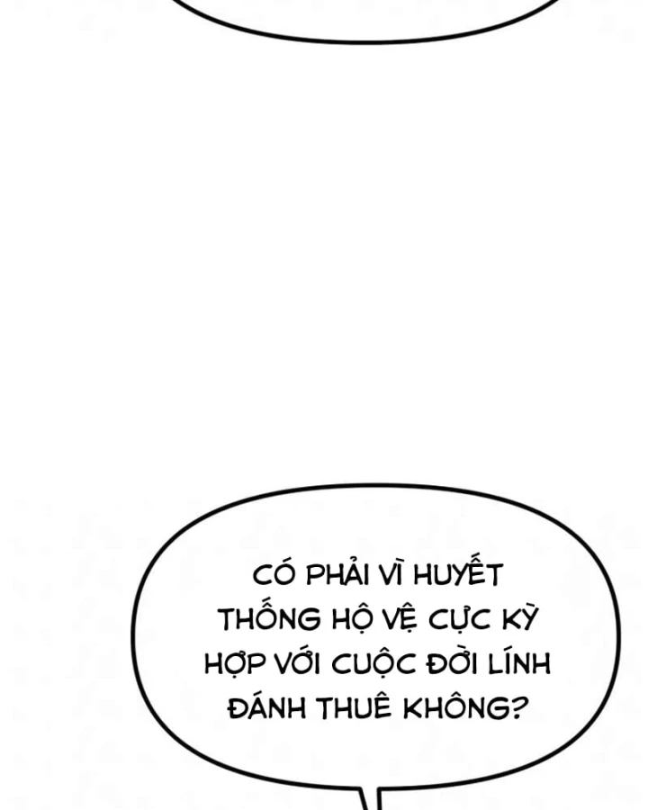 Đại Ma Pháp Sư Chăn Cừu Chapter 20 - 112