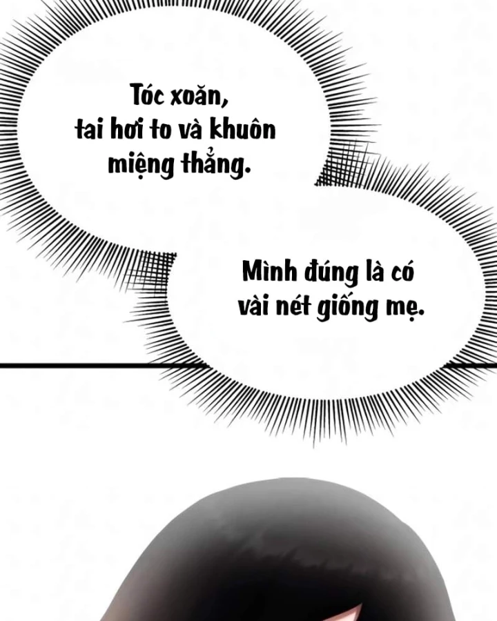 Đại Ma Pháp Sư Chăn Cừu Chapter 20 - 119