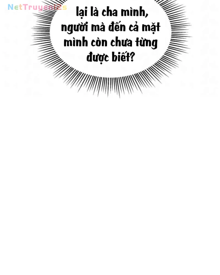 Đại Ma Pháp Sư Chăn Cừu Chapter 20 - 124