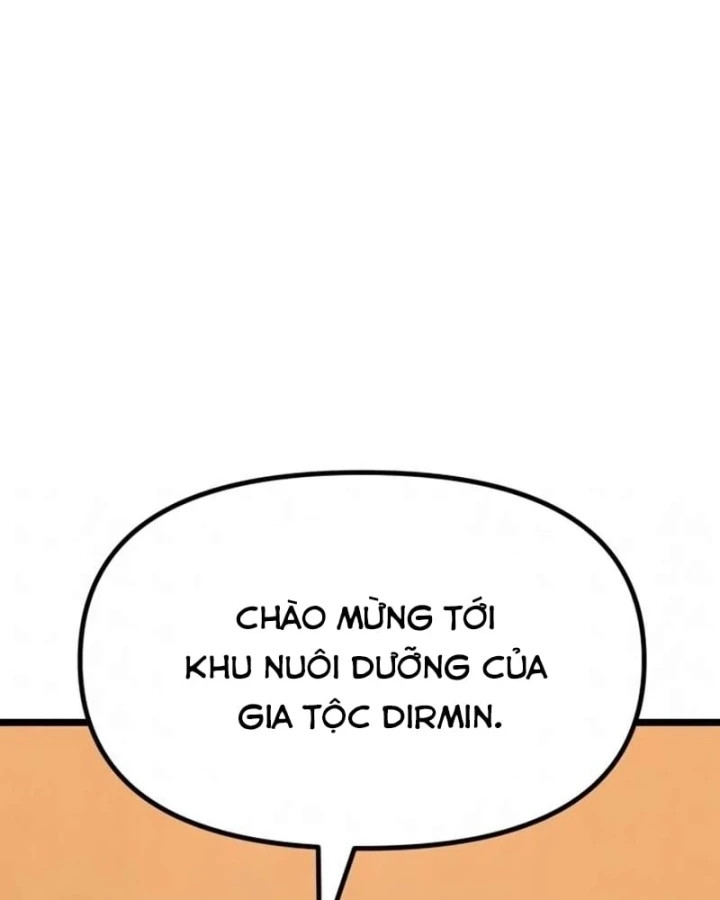 Đại Ma Pháp Sư Chăn Cừu Chapter 20 - 128