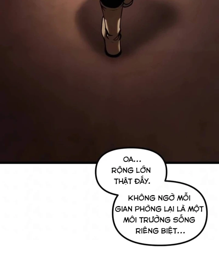 Đại Ma Pháp Sư Chăn Cừu Chapter 20 - 132