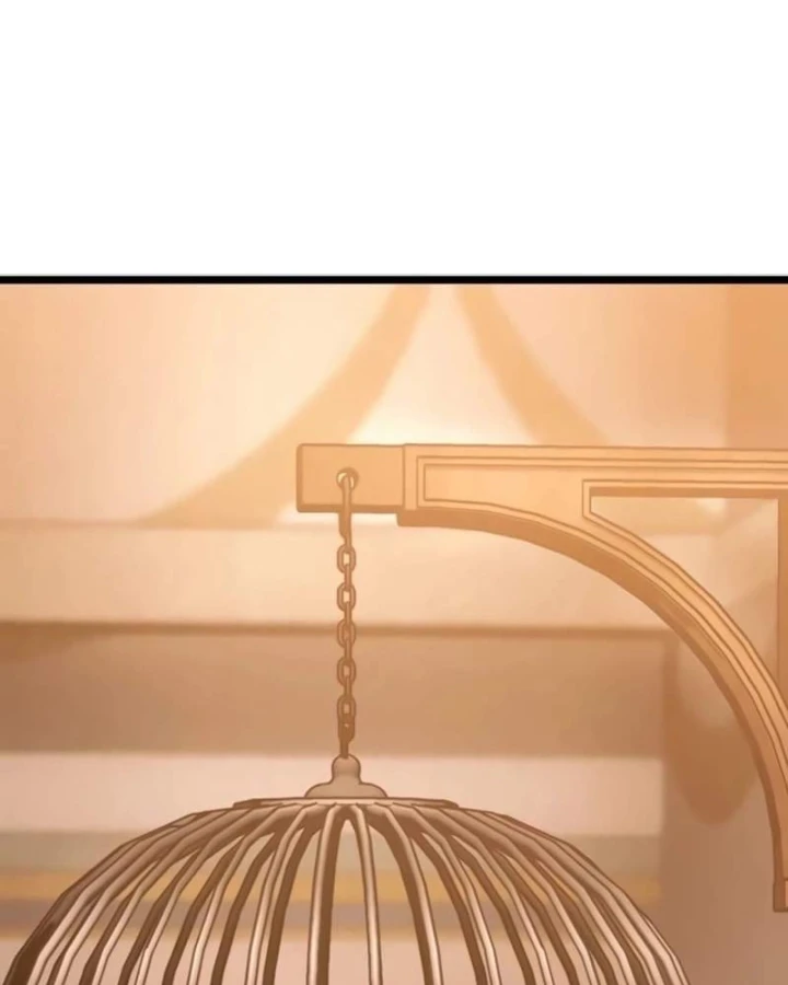 Đại Ma Pháp Sư Chăn Cừu Chapter 20 - 153