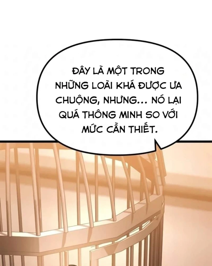 Đại Ma Pháp Sư Chăn Cừu Chapter 20 - 169