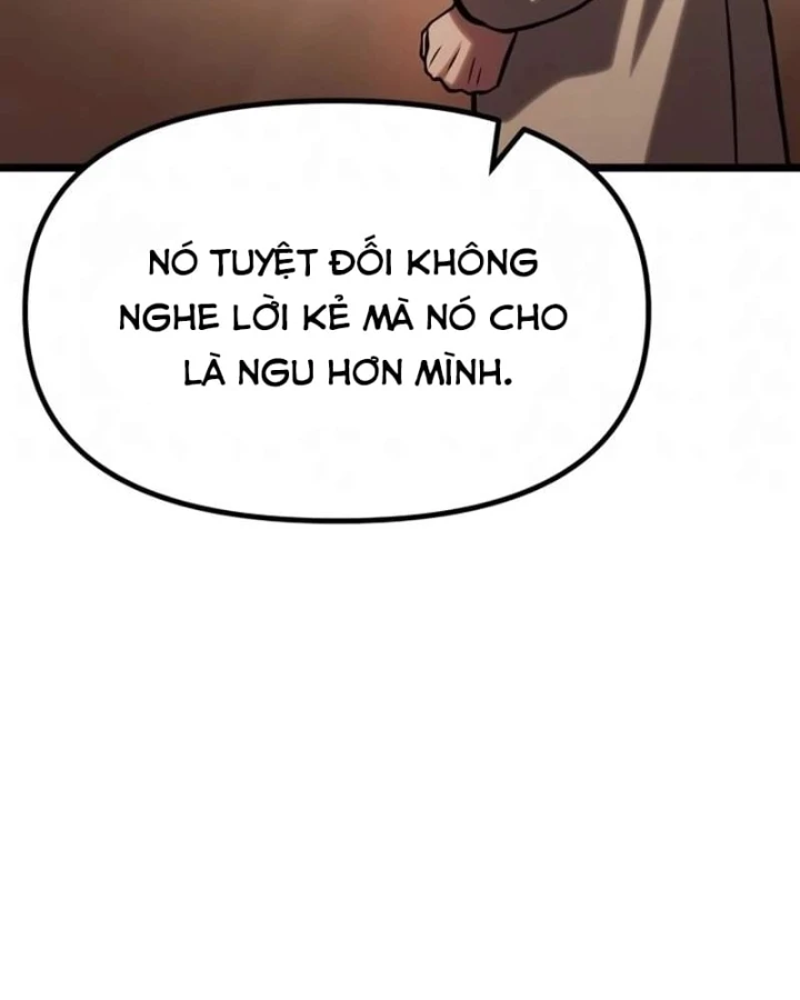 Đại Ma Pháp Sư Chăn Cừu Chapter 20 - 171