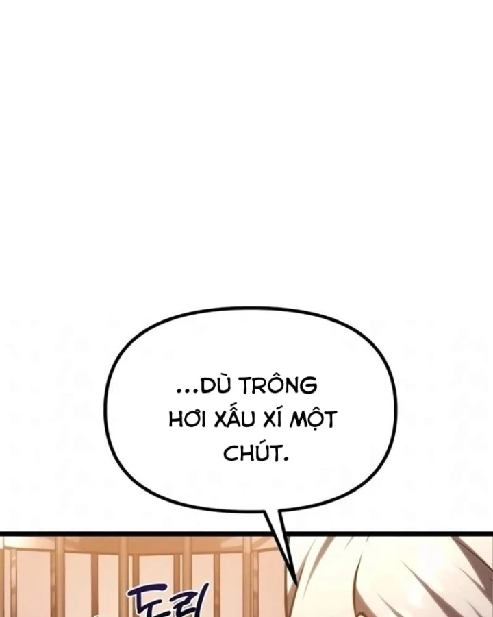 Đại Ma Pháp Sư Chăn Cừu Chapter 20 - 177