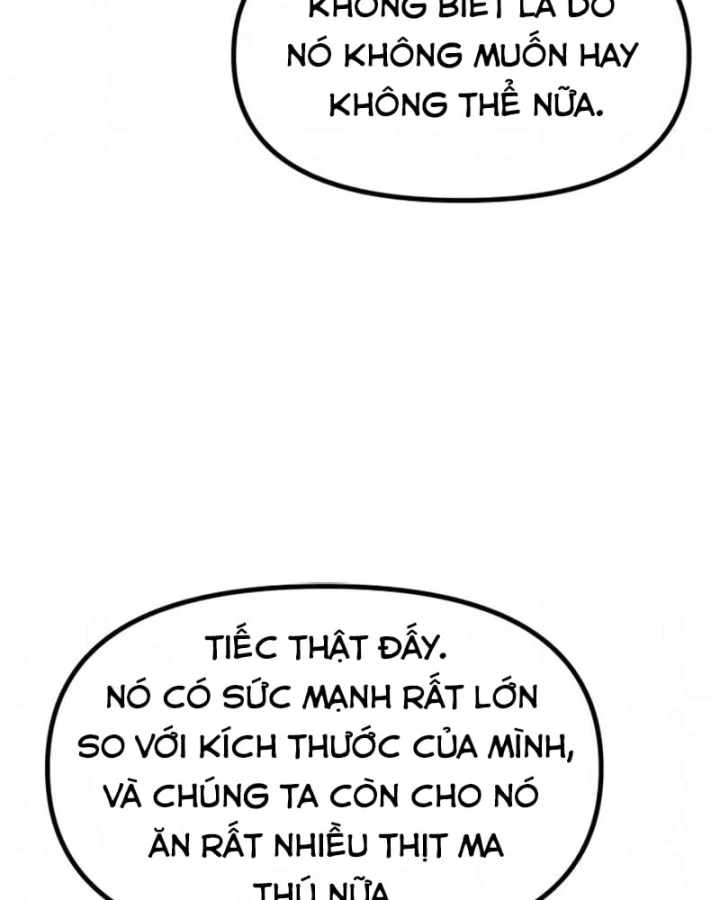 Đại Ma Pháp Sư Chăn Cừu Chapter 20 - 182