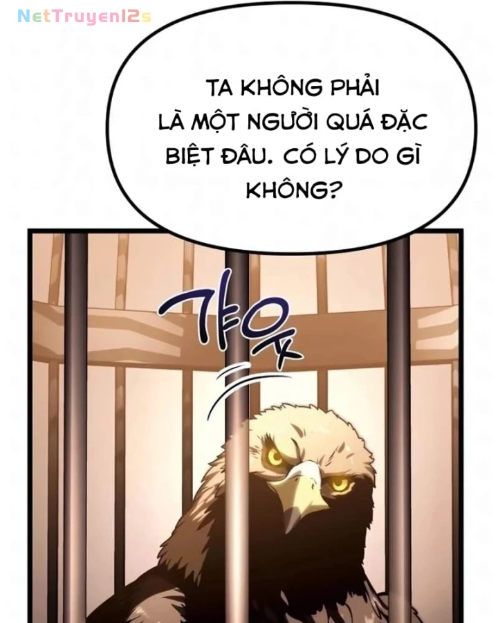 Đại Ma Pháp Sư Chăn Cừu Chapter 20 - 198