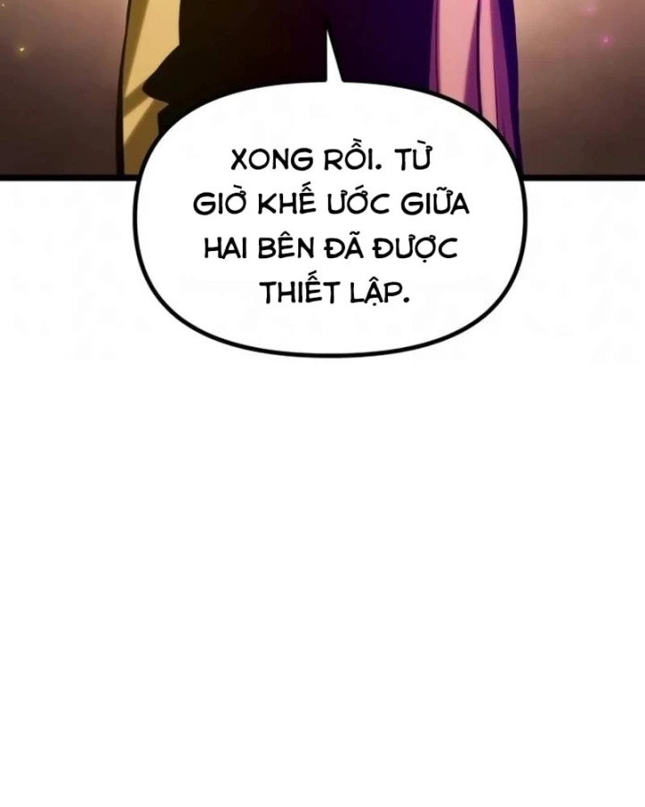 Đại Ma Pháp Sư Chăn Cừu Chapter 20 - 209