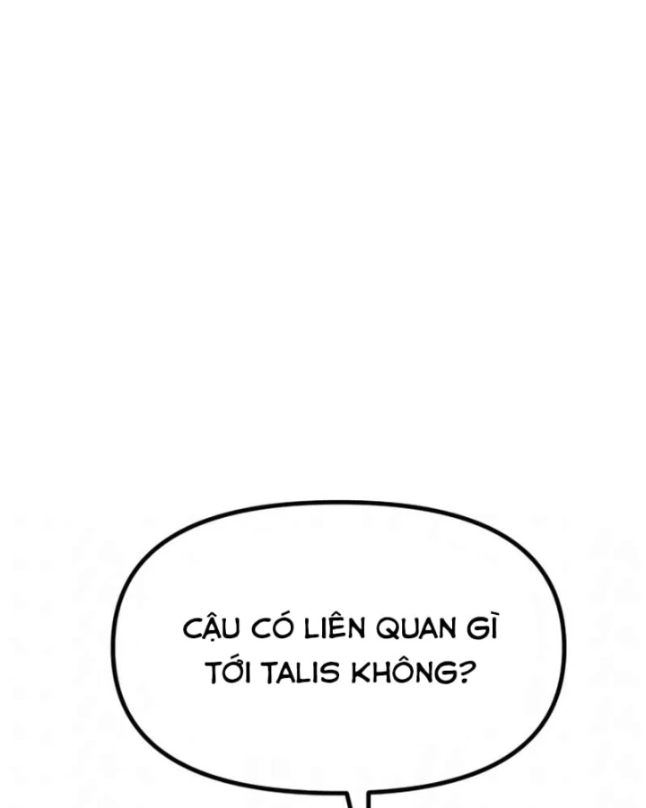 Đại Ma Pháp Sư Chăn Cừu Chapter 20 - 219