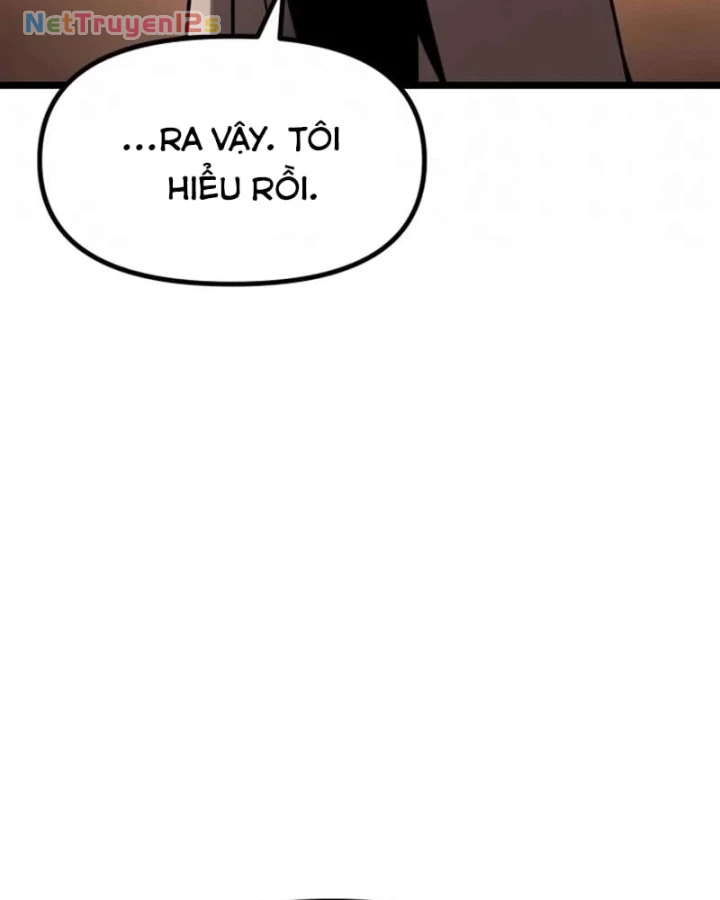 Đại Ma Pháp Sư Chăn Cừu Chapter 20 - 241