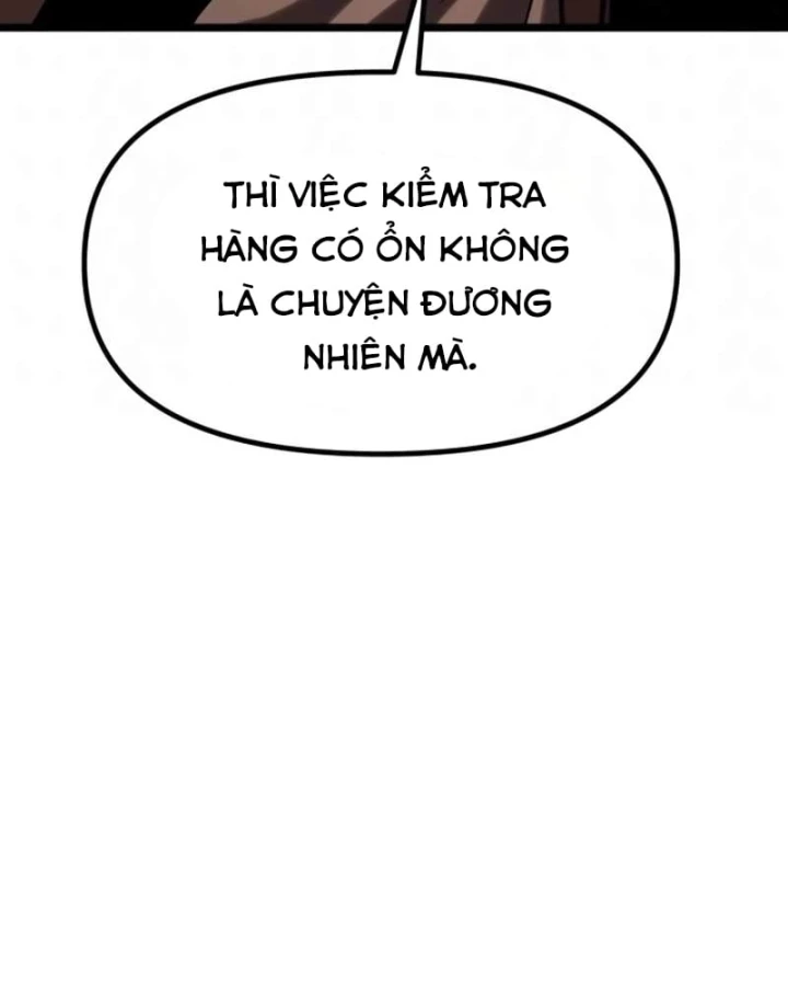 Đại Ma Pháp Sư Chăn Cừu Chapter 20 - 250