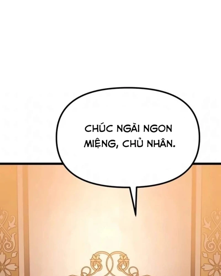 Đại Ma Pháp Sư Chăn Cừu Chapter 20 - 261
