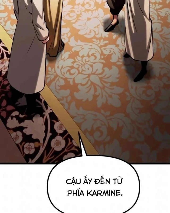 Đại Ma Pháp Sư Chăn Cừu Chapter 20 - 268