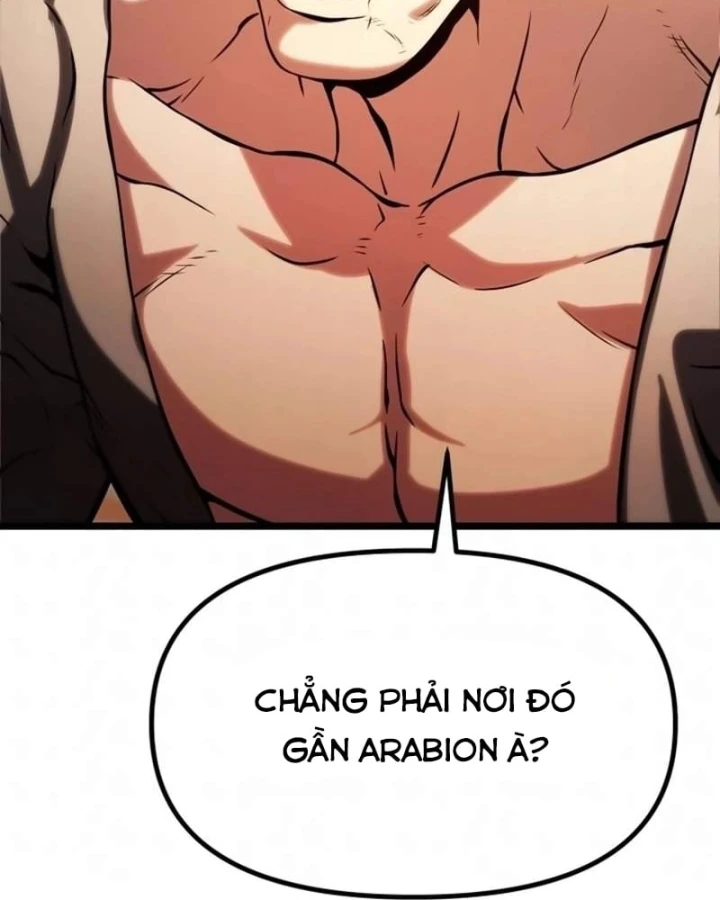 Đại Ma Pháp Sư Chăn Cừu Chapter 20 - 271