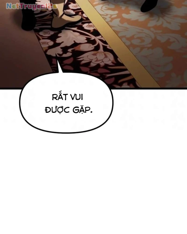 Đại Ma Pháp Sư Chăn Cừu Chapter 20 - 277
