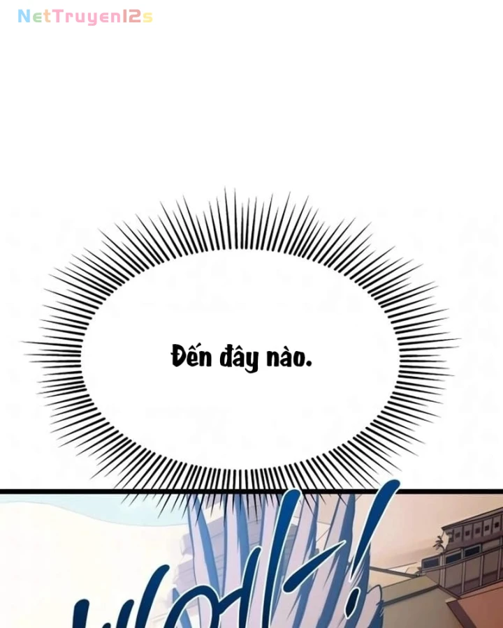 Đại Ma Pháp Sư Chăn Cừu Chapter 20 - 294