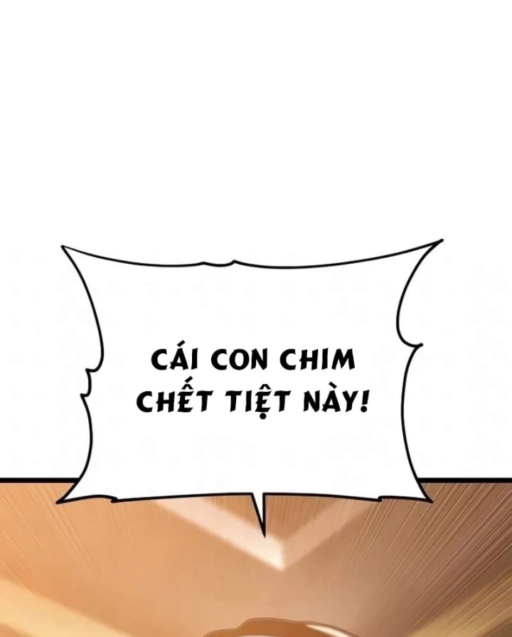Đại Ma Pháp Sư Chăn Cừu Chapter 20 - 305