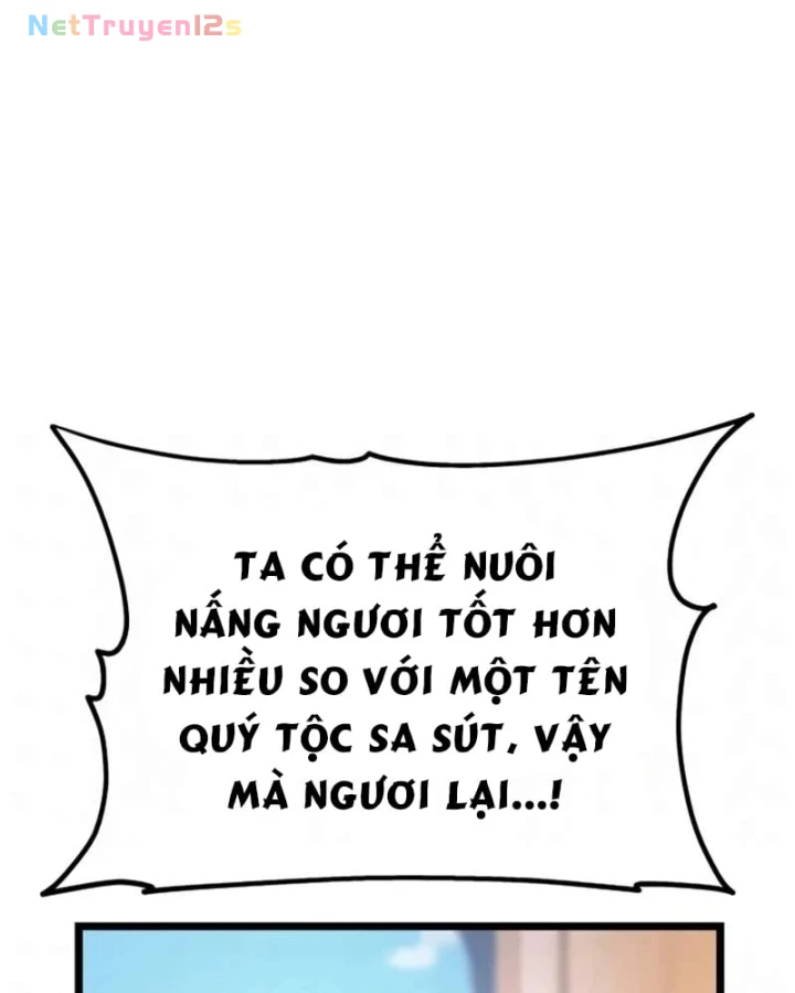 Đại Ma Pháp Sư Chăn Cừu Chapter 20 - 308
