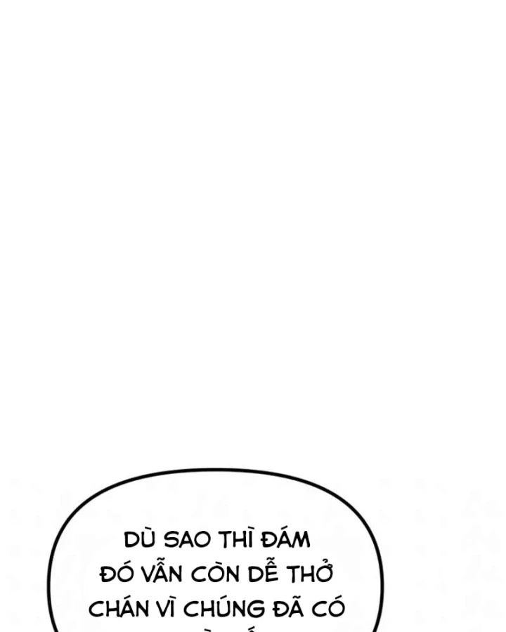 Đại Ma Pháp Sư Chăn Cừu Chapter 20 - 324