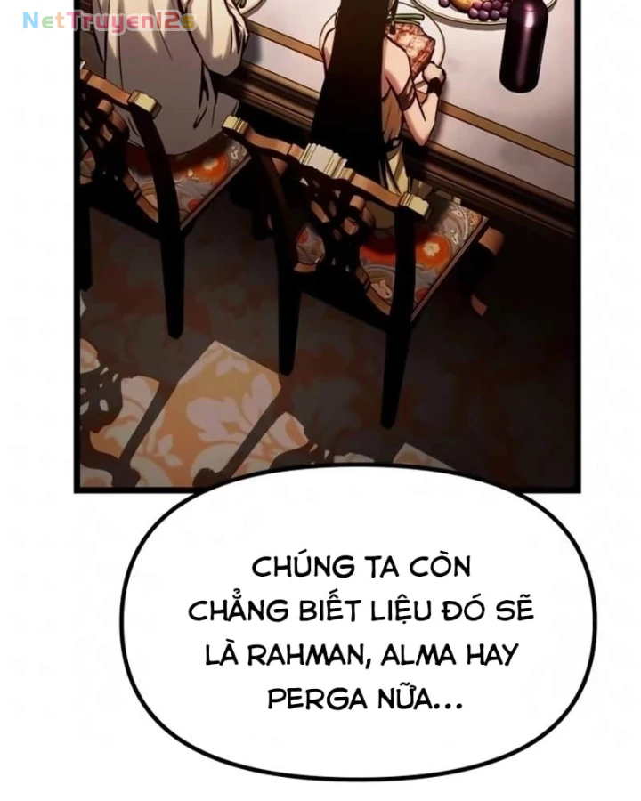 Đại Ma Pháp Sư Chăn Cừu Chapter 20 - 326