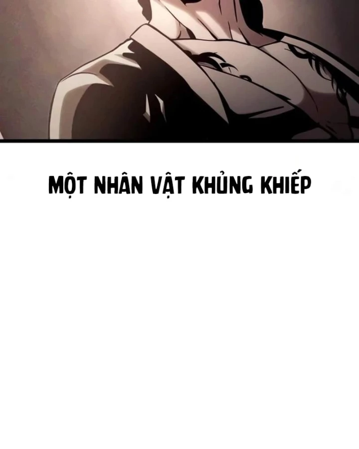 Đại Ma Pháp Sư Chăn Cừu Chapter 20 - 337