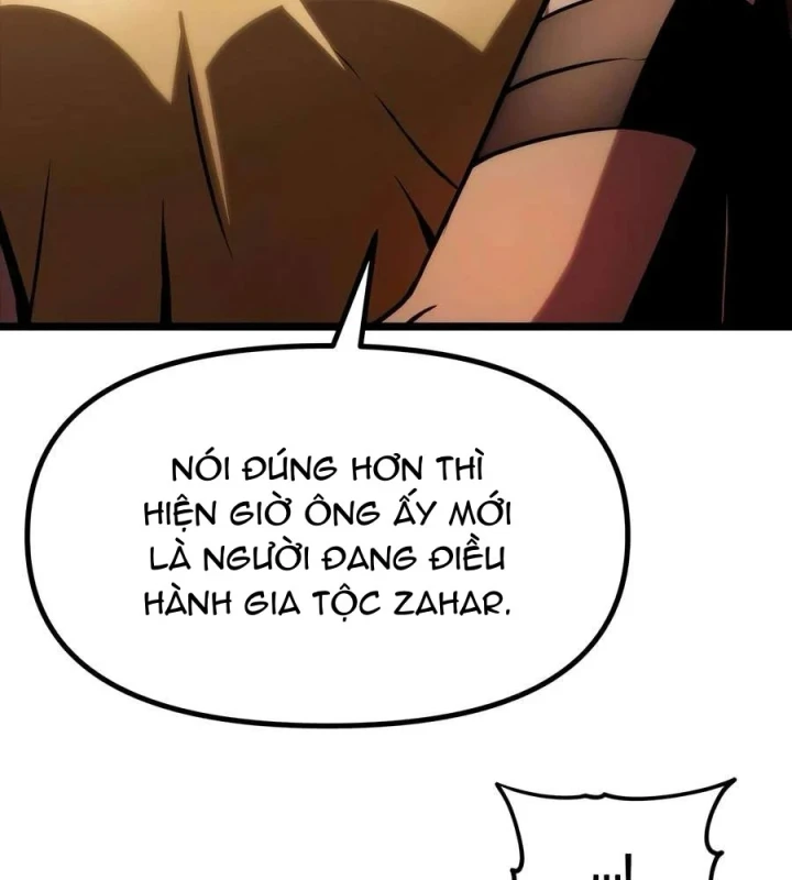 Đại Ma Pháp Sư Chăn Cừu Chapter 21 - 7