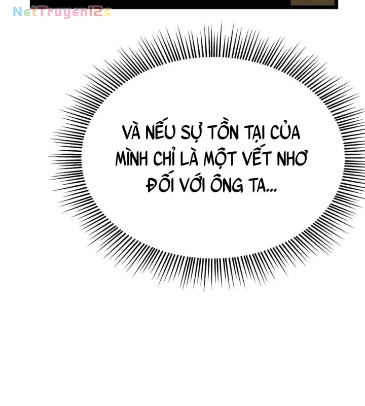 Đại Ma Pháp Sư Chăn Cừu Chapter 21 - 24