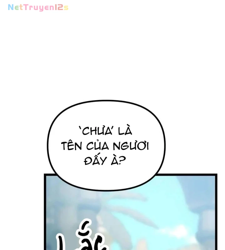 Đại Ma Pháp Sư Chăn Cừu Chapter 21 - 43