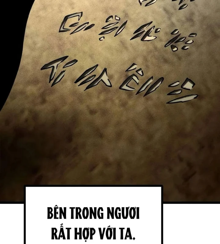 Đại Ma Pháp Sư Chăn Cừu Chapter 21 - 53