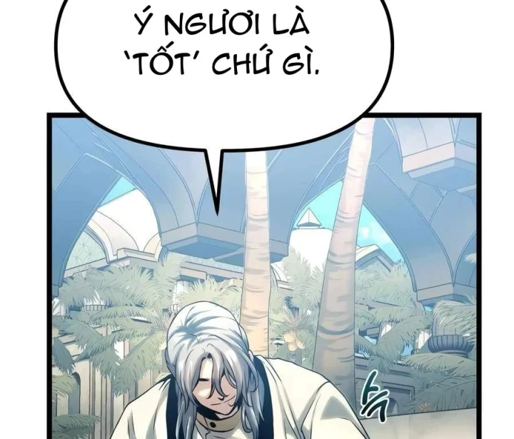 Đại Ma Pháp Sư Chăn Cừu Chapter 21 - 55