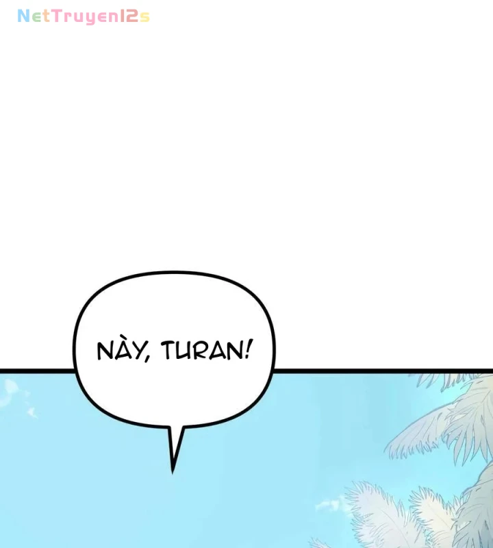 Đại Ma Pháp Sư Chăn Cừu Chapter 21 - 61