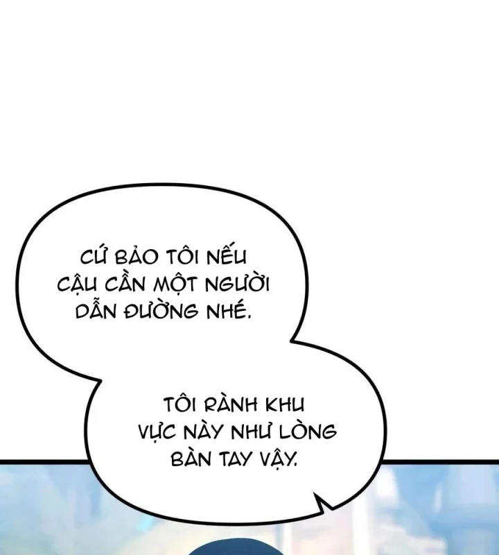 Đại Ma Pháp Sư Chăn Cừu Chapter 21 - 72