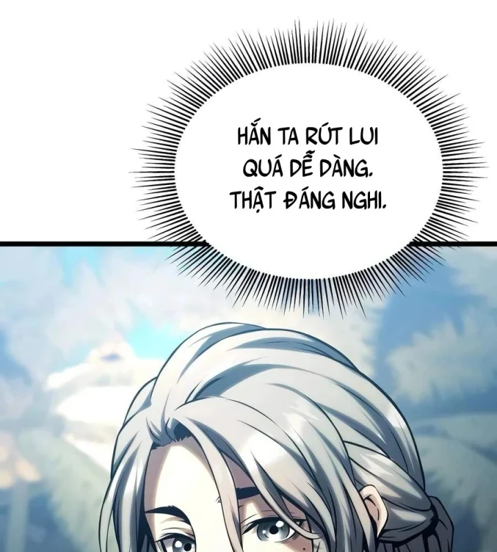 Đại Ma Pháp Sư Chăn Cừu Chapter 21 - 78