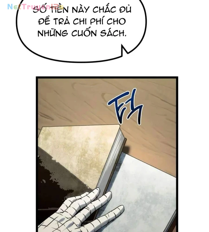 Đại Ma Pháp Sư Chăn Cừu Chapter 21 - 92