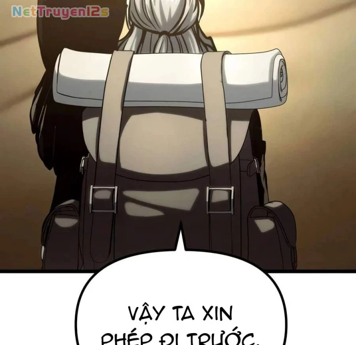 Đại Ma Pháp Sư Chăn Cừu Chapter 21 - 115