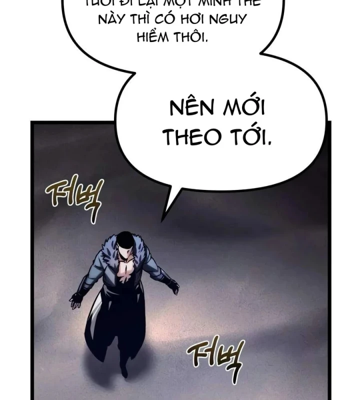 Đại Ma Pháp Sư Chăn Cừu Chapter 21 - 140