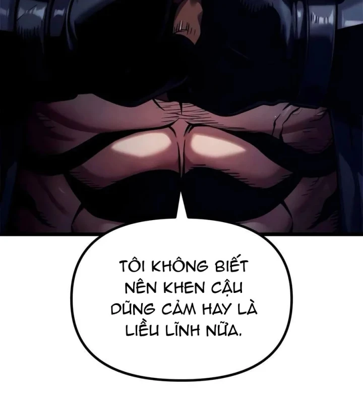 Đại Ma Pháp Sư Chăn Cừu Chapter 21 - 150