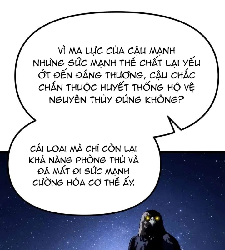 Đại Ma Pháp Sư Chăn Cừu Chapter 21 - 158