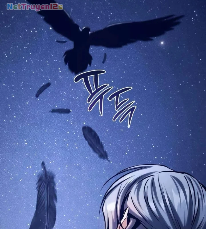 Đại Ma Pháp Sư Chăn Cừu Chapter 21 - 166