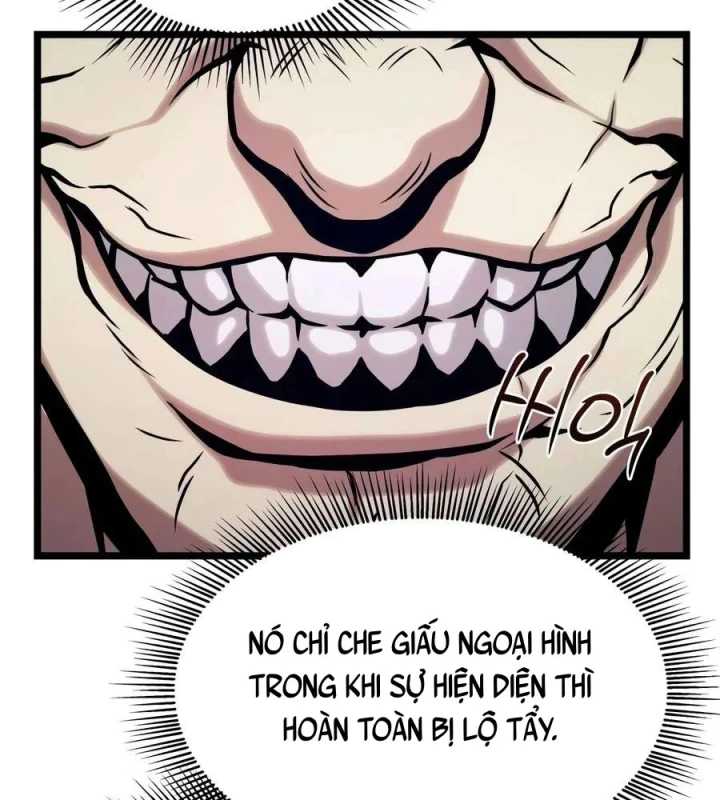 Đại Ma Pháp Sư Chăn Cừu Chapter 21 - 178
