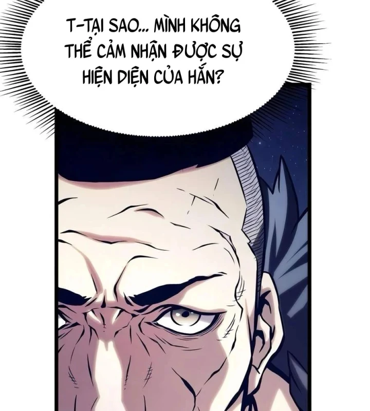 Đại Ma Pháp Sư Chăn Cừu Chapter 21 - 188