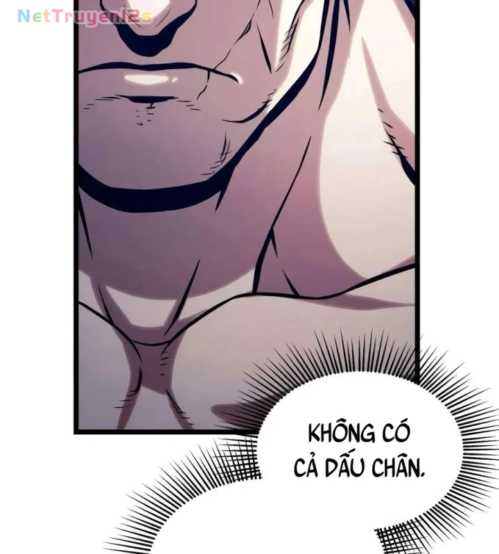 Đại Ma Pháp Sư Chăn Cừu Chapter 21 - 189