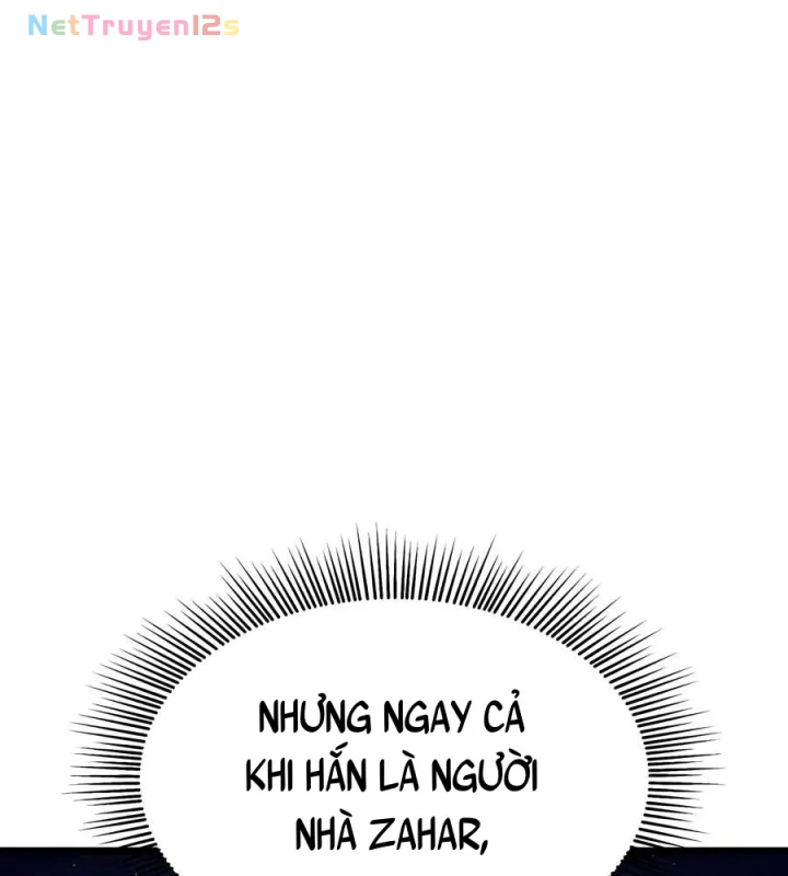 Đại Ma Pháp Sư Chăn Cừu Chapter 21 - 273