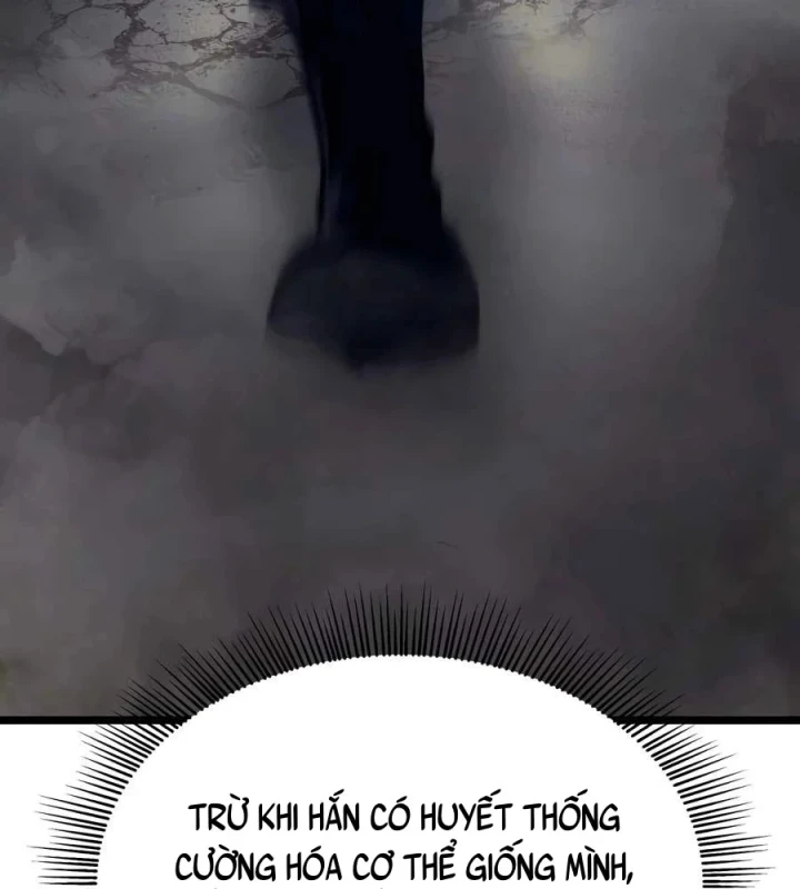 Đại Ma Pháp Sư Chăn Cừu Chapter 21 - 276