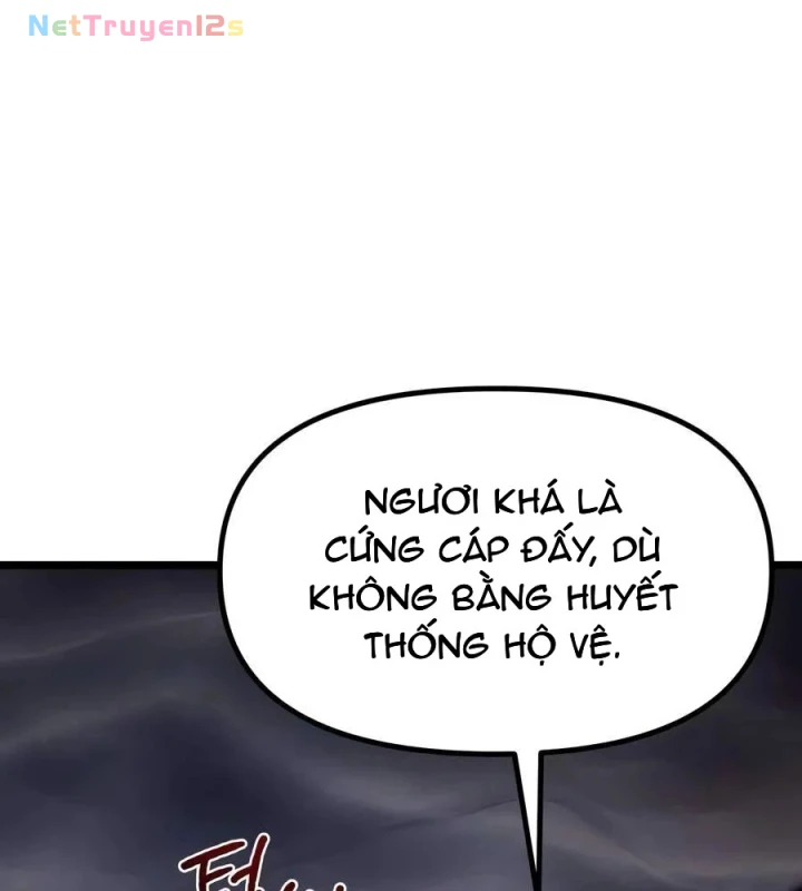 Đại Ma Pháp Sư Chăn Cừu Chapter 21 - 289