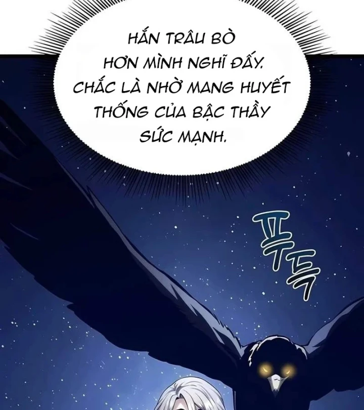 Đại Ma Pháp Sư Chăn Cừu Chapter 22 - 7