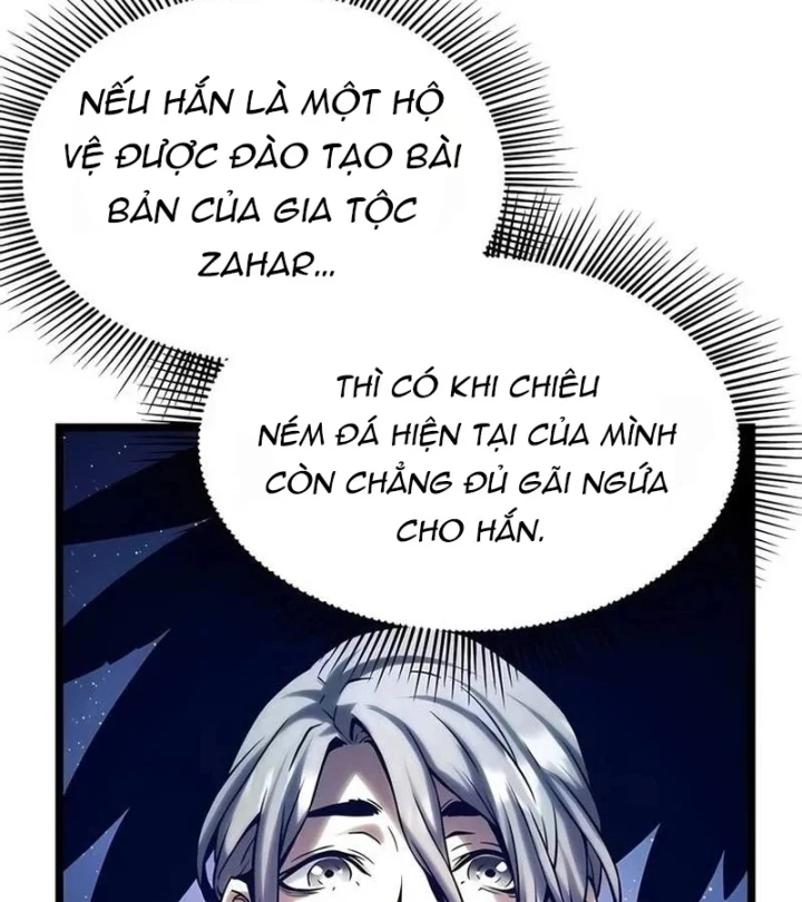 Đại Ma Pháp Sư Chăn Cừu Chapter 22 - 12